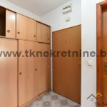 13.. Hodnik sl, 2
