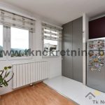 14. Kuhinja i trpezarija.._sl..6