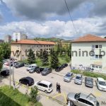 14.. Pogled sl, 1
