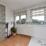 15. Kuhinja i trpezarija.._sl..7