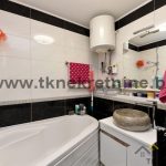21. Kupatilo.._sl..2