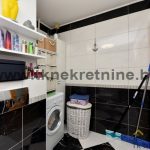 22. Kupatilo.._sl..3
