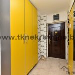 24. Hodnik.._sl..2
