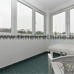 24.Zatvoreni balkon