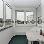 25.Zatvoreni balkon