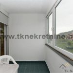 26.Zatvoreni balkon