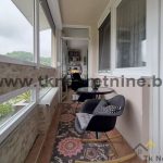 27. Lođa.._sl..2