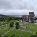 28. Pogled.._sl..1