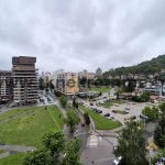 29. Pogled.._sl..2
