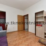 3.. Dnevni boravak sl, 3