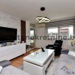 4. Dnevni boravak.._sl..4