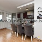 9. Kuhinja i trpezarija.._sl..1