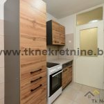 10. Kuhinja,,sl..3