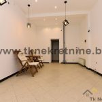 11…Poslovni prostor