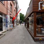 15…Vanjska