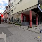 16…Vanjska