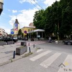 17…Vanjska