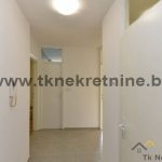 18. Hodnik,,sl..2