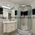 19. Kupatilo_sl,,1