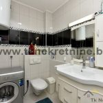 20. Kupatilo_sl,,2