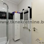 21. Kupatilo_sl,,3