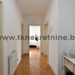 23. Hodnik_sl,,1
