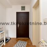 24. Hodnik_sl,,2