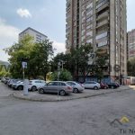 27,. Vanjska