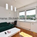 3. Dnevni boravak_sl,,3