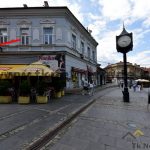 3…Vanjska