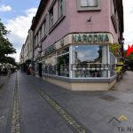 4…Vanjska