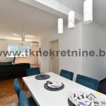 6. Trpezarija_sl,,1