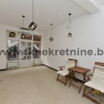 6…Poslovni prostor