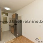 7. Kuhinja i trpezarija,,sl..2