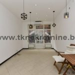 8…Poslovni prostor