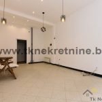 9…Poslovni prostor