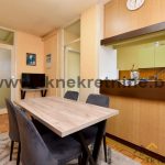 11. Trpezarija_sl'4