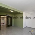 17 Haustor, sl,1