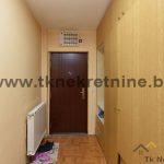 18. Hodnik_sl'1