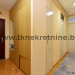 19. Hodnik_sl'2