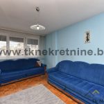 2. Dnevni boravak_sl'2