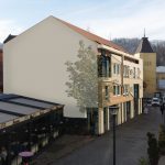 2. SPO Pozorišna