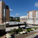 20, Pogled, sl,2