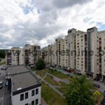 26. Pogled_sl'1