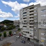 28. Pogled_sl'3