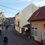 4. SPO Pozorišna
