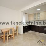 5. Kuhinja i trpezarija, sl,1
