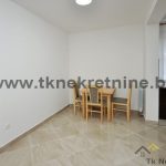 8. Kuhinja i trpezarija, sl,4