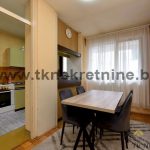 8. Trpezarija_sl'1