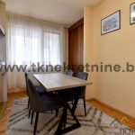 9. Trpezarija_sl'2